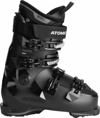 HAWX PRIME 90 HAWX PRIME 90