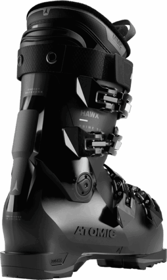 HAWX PRIME 90 HAWX PRIME 90