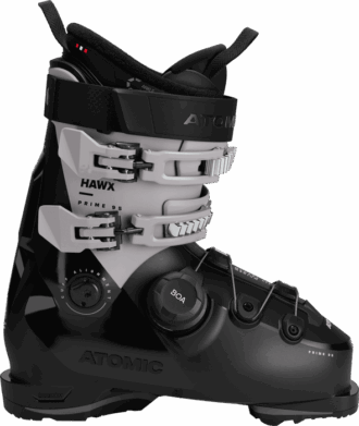 HAWX PRIME 95 BOA W