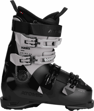 HAWX PRIME 95 W