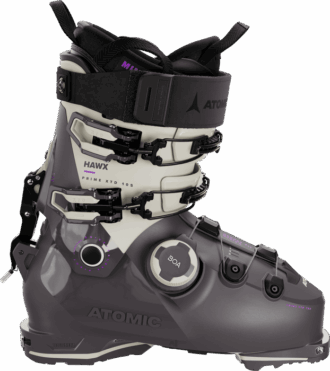 HAWX PRIME XTD 105 BOA W