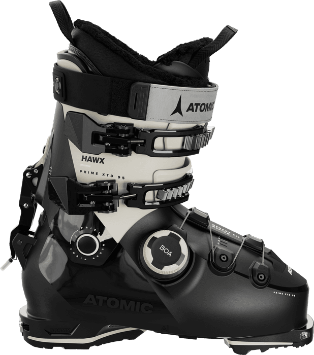 HAWX PRIME XTD 95 BOA W HAWX PRIME XTD 95 BOA W