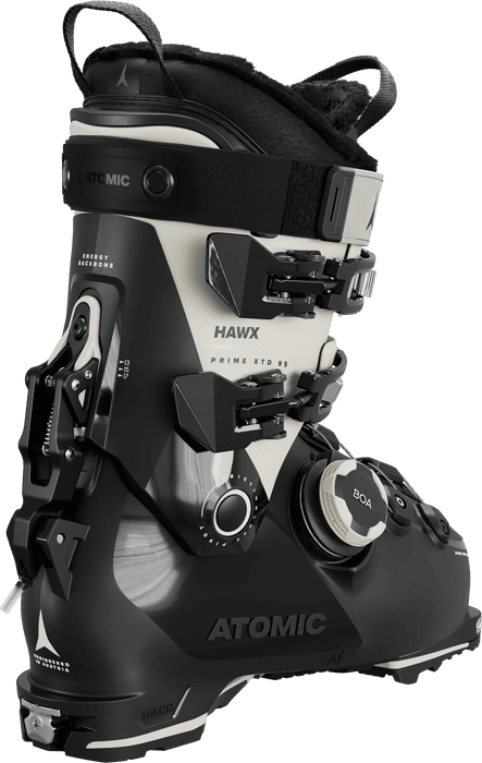 HAWX PRIME XTD 95 BOA W HAWX PRIME XTD 95 BOA W