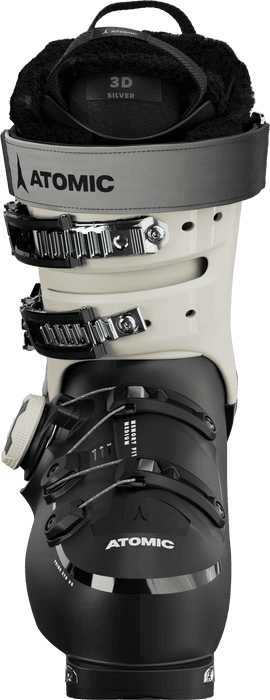 HAWX PRIME XTD 95 BOA W HAWX PRIME XTD 95 BOA W