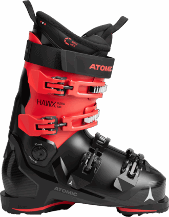 HAWX ULTRA 100 HAWX ULTRA 100