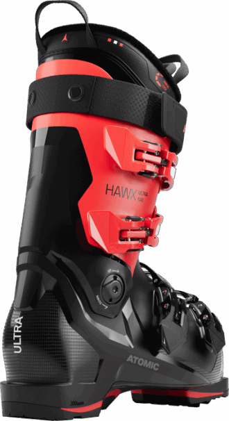 HAWX ULTRA 100 HAWX ULTRA 100