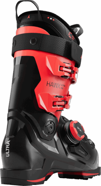 HAWX ULTRA 100 BOA HAWX ULTRA 100 BOA