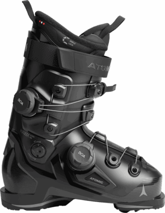 HAWX ULTRA 100 DOBLE BOA