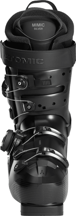 HAWX ULTRA 100 DOBLE BOA HAWX ULTRA 100 DOBLE BOA