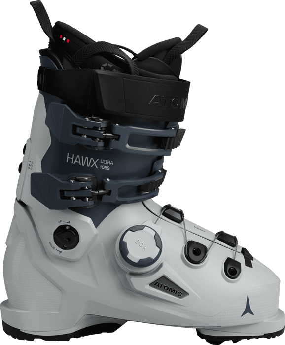 HAWX ULTRA 105 S BOA W HAWX ULTRA 105 S BOA W