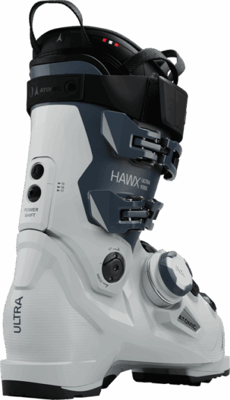 HAWX ULTRA 105 S BOA W