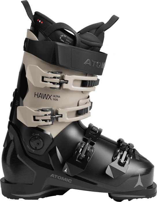 HAWX ULTRA 110 S HAWX ULTRA 110 S