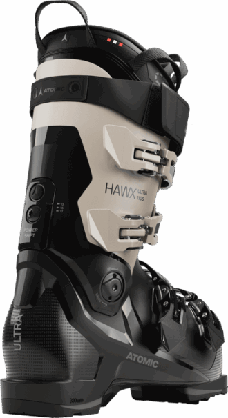 HAWX ULTRA 110 S HAWX ULTRA 110 S