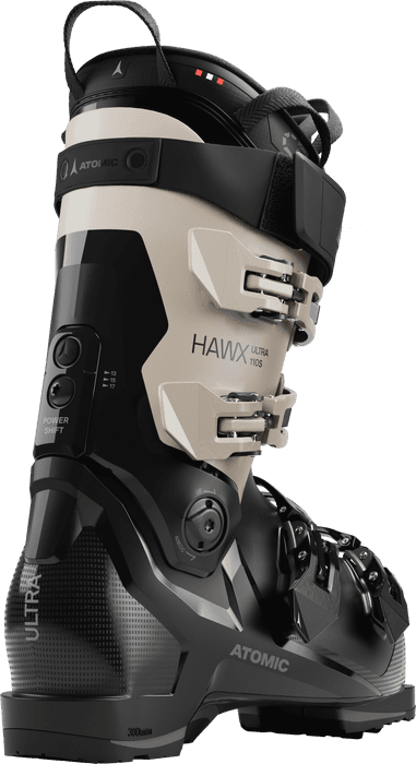 HAWX ULTRA 110 S HAWX ULTRA 110 S