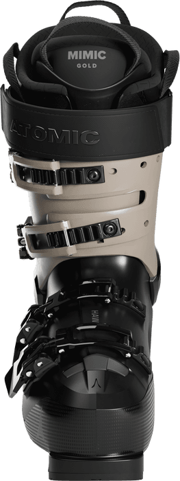 HAWX ULTRA 110 S HAWX ULTRA 110 S