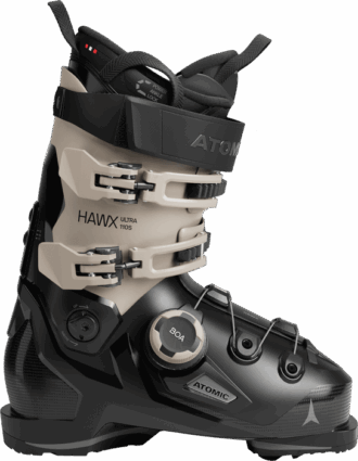 HAWX ULTRA 110 S BOA HAWX ULTRA 110 S BOA