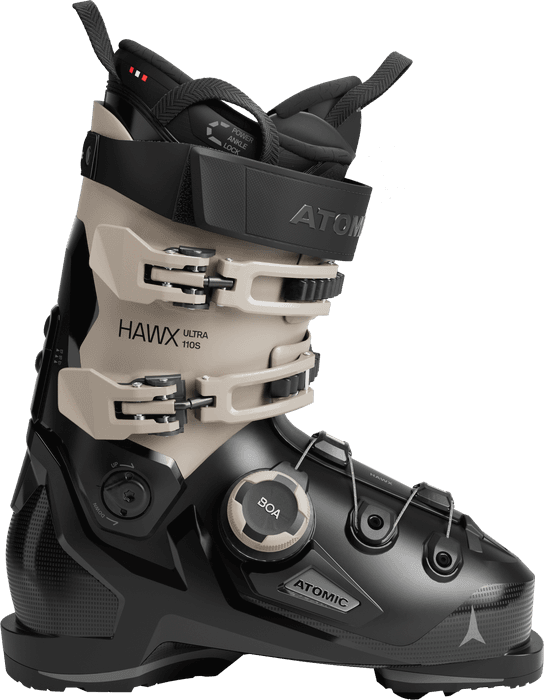 HAWX ULTRA 110 S BOA HAWX ULTRA 110 S BOA