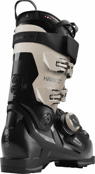 HAWX ULTRA 110 S BOA HAWX ULTRA 110 S BOA