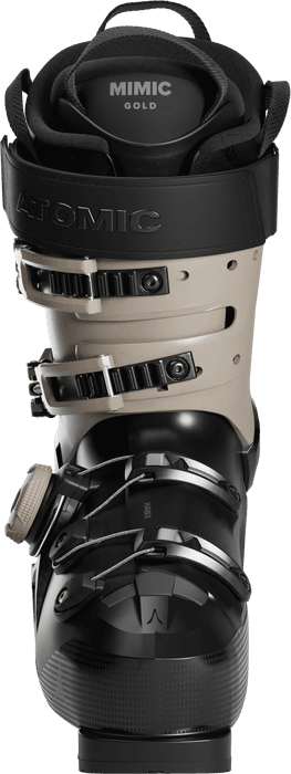 HAWX ULTRA 110 S BOA HAWX ULTRA 110 S BOA