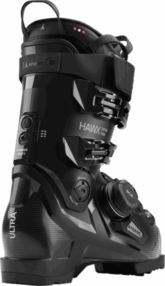 HAWX ULTRA 115 S BOA W