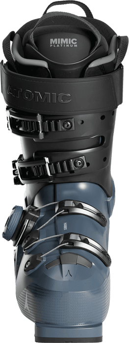 HAWX ULTRA 120 S BOA HAWX ULTRA 120 S BOA