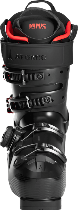 HAWX ULTRA 130 S BOA HAWX ULTRA 130 S BOA