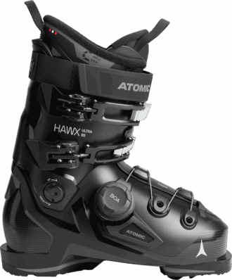 HAWX ULTRA 85 BOA W