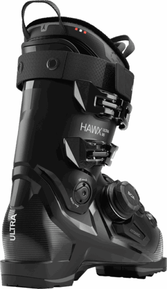 HAWX ULTRA 85 BOA W