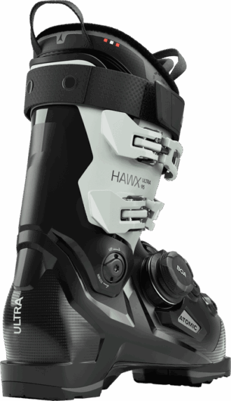 HAWX ULTRA 95 BOA W HAWX ULTRA 95 BOA W