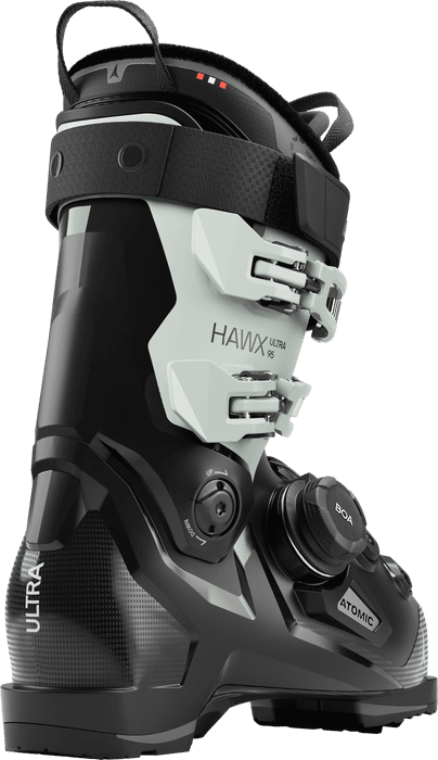 HAWX ULTRA 95 BOA W HAWX ULTRA 95 BOA W