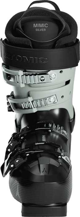 HAWX ULTRA 95 W HAWX ULTRA 95 W