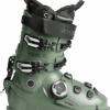 HAWX ULTRA XTD 120 BOA HAWX ULTRA XTD 120 BOA