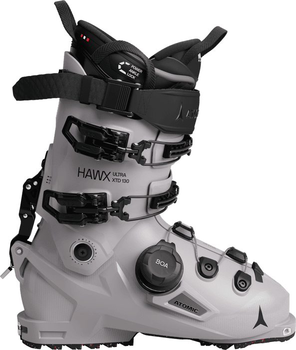 HAWX ULTRA XTD 130 BOA HAWX ULTRA XTD 130 BOA