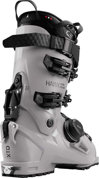 HAWX ULTRA XTD 130 BOA HAWX ULTRA XTD 130 BOA