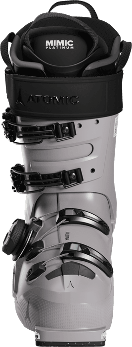 HAWX ULTRA XTD 130 BOA HAWX ULTRA XTD 130 BOA