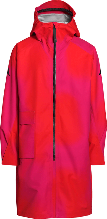 Impermeable Redster Impermeable Redster