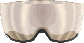 LENTE DE IDENTIFICACIÓN DE VISOR FOTO HD LENTE DE IDENTIFICACIÓN DE VISOR FOTO HD