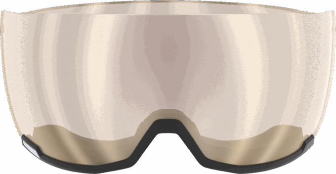 LENTE DE IDENTIFICACIÓN DE VISOR FOTO HD