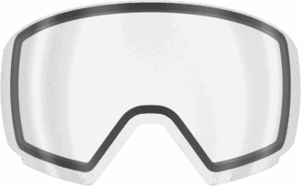 LENTE ESTÉREO REDSTER LENTE ESTÉREO REDSTER