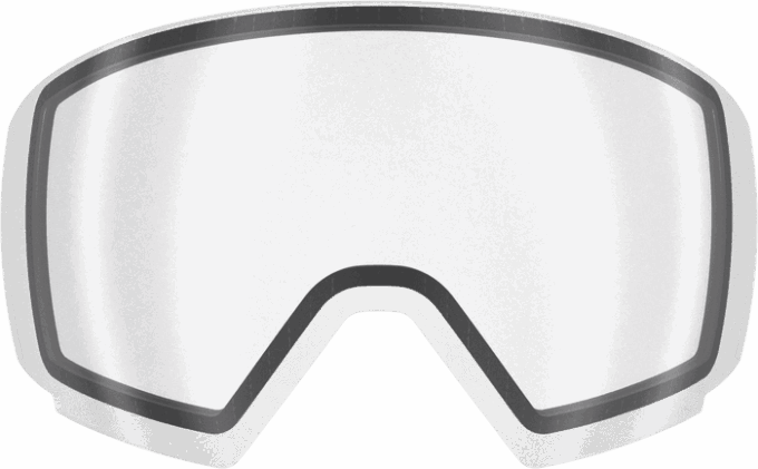 LENTE ESTÉREO REDSTER LENTE ESTÉREO REDSTER