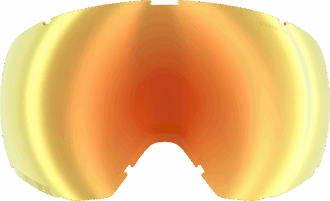 LENTE ESTÉREO REVENT L LENTE ESTÉREO REVENT L