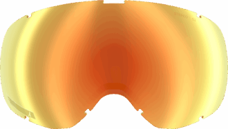 LENTE ESTÉREO REVENT M LENTE ESTÉREO REVENT M