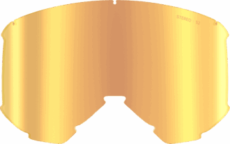 LENTE ESTÉREO SAVOR M LENTE ESTÉREO SAVOR M