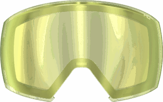 LENTE FOTOGRÁFICA REVENT Q L HD LENTE FOTOGRÁFICA REVENT Q L HD