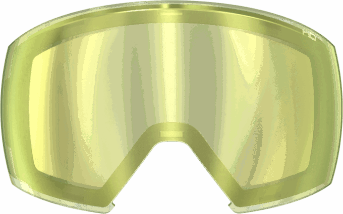 LENTE FOTOGRÁFICA REVENT Q L HD