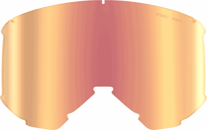 LENTE FOTOGRÁFICA SAVOR M LENTE FOTOGRÁFICA SAVOR M