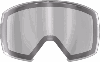 LENTE TRANSPARENTE REVENT Q L