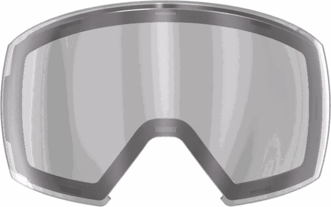 LENTE TRANSPARENTE REVENT Q L