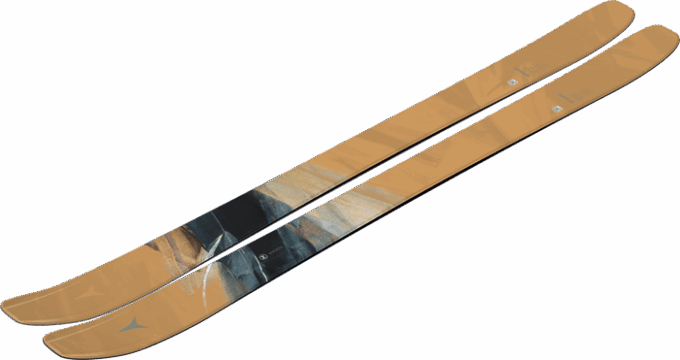 MAVEN 103 CTI MAVEN 103 CTI