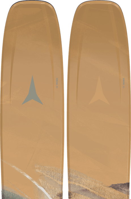 MAVEN 103 CTI MAVEN 103 CTI